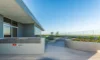 101/66 Wests Road, Maribyrnong, Vic 3032-Image