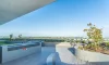 101/66 Wests Road, Maribyrnong, Vic 3032-Image