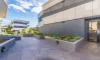 101/66 Wests Road, Maribyrnong, Vic 3032-Image