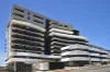 101/66 Wests Road, Maribyrnong, Vic 3032-Image
