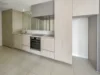 101/66 Wests Road, Maribyrnong, Vic 3032-Image