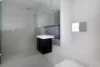 101/66 Wests Road, Maribyrnong, Vic 3032-Image
