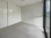 101/66 Wests Road, Maribyrnong, Vic 3032-Image