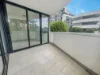 101/66 Wests Road, Maribyrnong, Vic 3032-Image