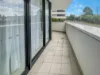 101/66 Wests Road, Maribyrnong, Vic 3032-Image
