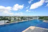 101/669 Gardeners Road, Mascot, NSW 2020