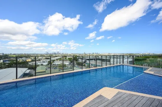 101/669 Gardeners Road, Mascot, NSW 2020