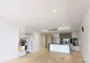 101/669 Gardeners Road, Mascot, NSW 2020-Image