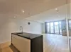 101/669 Gardeners Road, Mascot, NSW 2020-Image