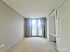 101/669 Gardeners Road, Mascot, NSW 2020-Image