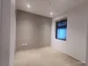 101/669 Gardeners Road, Mascot, NSW 2020-Image
