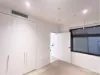 101/669 Gardeners Road, Mascot, NSW 2020-Image