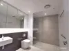101/669 Gardeners Road, Mascot, NSW 2020-Image