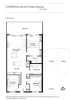 101/669 Gardeners Road, Mascot, NSW 2020-Floorplan
