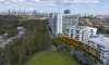 101/67 Galada Avenue, Parkville, Vic 3052
