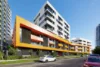 101/67 Galada Avenue, Parkville, Vic 3052