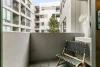 101/67 Galada Avenue, Parkville, Vic 3052-Image