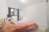 101/67 Galada Avenue, Parkville, Vic 3052-Image