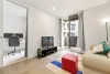 101/67 Galada Avenue, Parkville, Vic 3052-Image