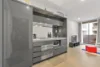 101/67 Galada Avenue, Parkville, Vic 3052-Image