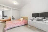 101/67 Galada Avenue, Parkville, Vic 3052-Image