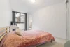 101/67 Galada Avenue, Parkville, Vic 3052-Image