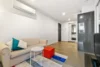101/67 Galada Avenue, Parkville, Vic 3052-Image
