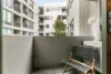 101/67 Galada Avenue, Parkville, Vic 3052-Image