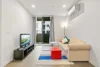 101/67 Galada Avenue, Parkville, Vic 3052-Image