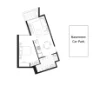101/67 Galada Avenue, Parkville, Vic 3052-Floorplan