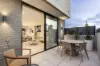 101/67 Male Street, Brighton, Vic 3186-Image