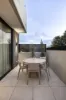 101/67 Male Street, Brighton, Vic 3186-Image