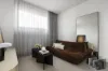 101/67 Male Street, Brighton, Vic 3186-Image