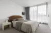 101/67 Male Street, Brighton, Vic 3186-Image