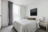 101/67 Male Street, Brighton, Vic 3186-Image