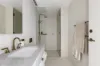 101/67 Male Street, Brighton, Vic 3186-Image