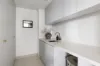 101/67 Male Street, Brighton, Vic 3186-Image