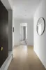 101/67 Male Street, Brighton, Vic 3186-Image