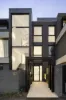 101/67 Male Street, Brighton, Vic 3186-Image
