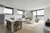 101/67 Male Street, Brighton, Vic 3186-Image
