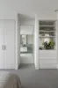 101/67 Male Street, Brighton, Vic 3186-Image