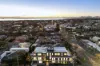 101/67 Male Street, Brighton, Vic 3186-Image