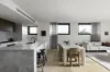 101/67 Male Street, Brighton, Vic 3186-Image