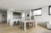 101/67 Male Street, Brighton, Vic 3186-Image