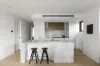 101/67 Male Street, Brighton, Vic 3186-Image