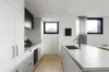 101/67 Male Street, Brighton, Vic 3186-Image
