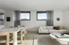 101/67 Male Street, Brighton, Vic 3186-Image