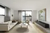 101/67 Male Street, Brighton, Vic 3186-Image