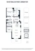 101/67 Male Street, Brighton, Vic 3186-Floorplan