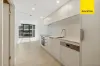 101/68 Allara Street, City ACT 2601-Image
